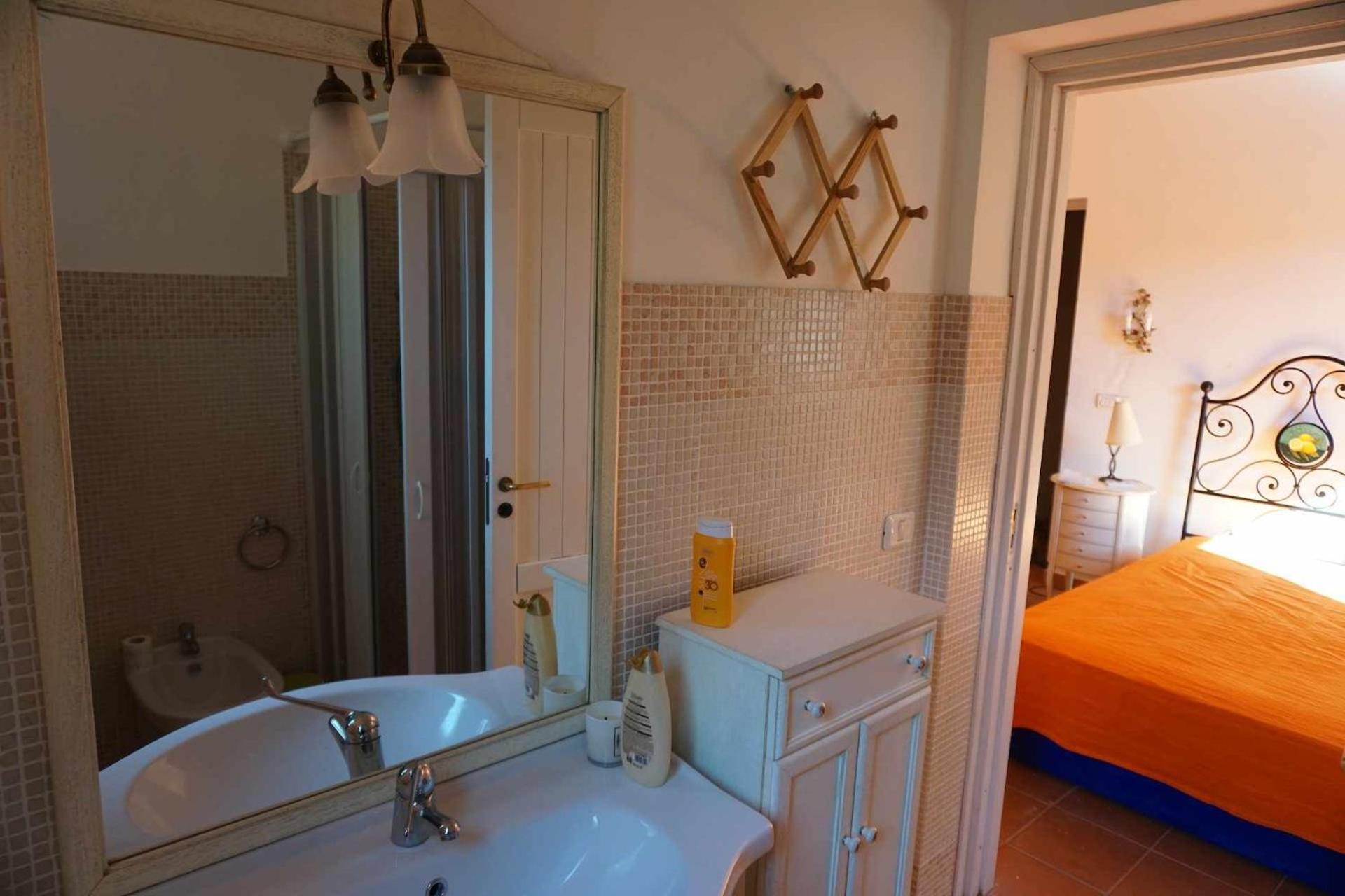 Trullo Biricchino Two Bedroom By Tripostuni Exterior photo